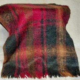 Sale Photo Thumbnail #328