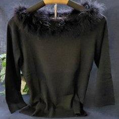 Sale Photo Thumbnail #193