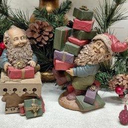 Sale Photo Thumbnail #381