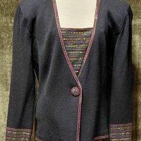 Sale Photo Thumbnail #199
