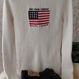 Sale Photo Thumbnail #376