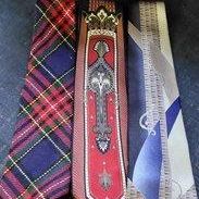 Sale Photo Thumbnail #185