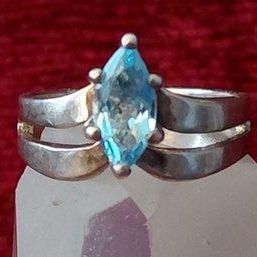 Sale Photo Thumbnail #160