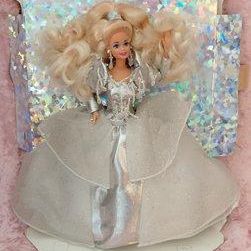 Sale Photo Thumbnail #15
