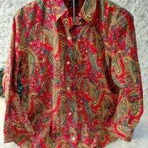 Sale Photo Thumbnail #111
