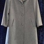 Sale Photo Thumbnail #123