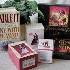 Sale Photo Thumbnail #324