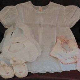 Sale Photo Thumbnail #293