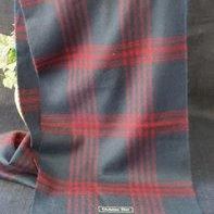 Sale Photo Thumbnail #147