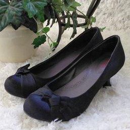 Sale Photo Thumbnail #122