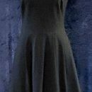 Sale Photo Thumbnail #94