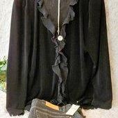 Sale Photo Thumbnail #396