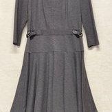 Sale Photo Thumbnail #408