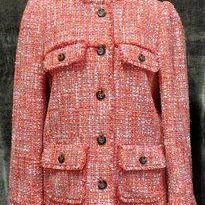 Sale Photo Thumbnail #169