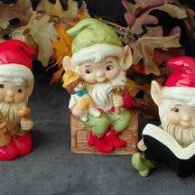 Sale Photo Thumbnail #266