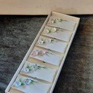 Sale Photo Thumbnail #73