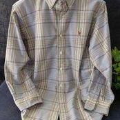 Sale Photo Thumbnail #127