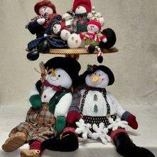 Sale Photo Thumbnail #379