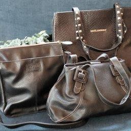 Sale Photo Thumbnail #191