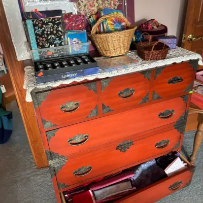 Sale Photo Thumbnail #112