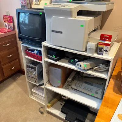 Sale Photo Thumbnail #162