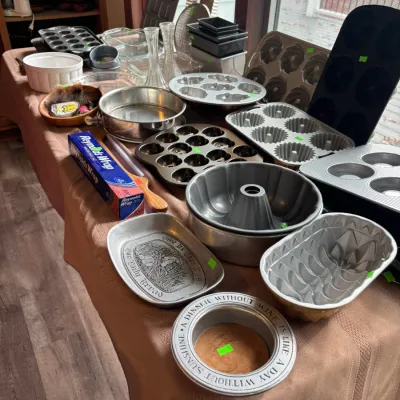 Sale Photo Thumbnail #132
