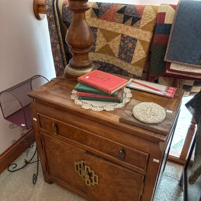 Sale Photo Thumbnail #153