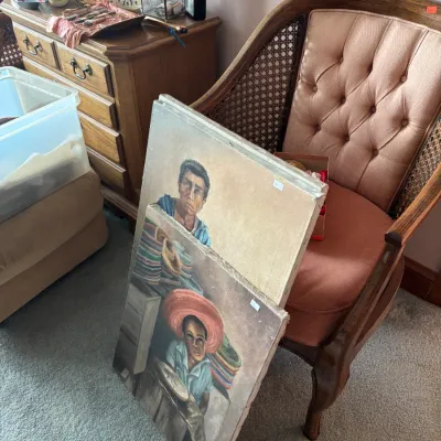 Sale Photo Thumbnail #114