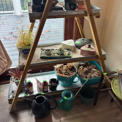 Sale Photo Thumbnail #131