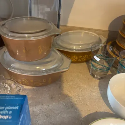 Sale Photo Thumbnail #140