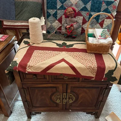 Sale Photo Thumbnail #152