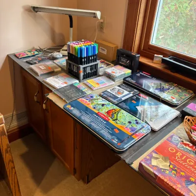 Sale Photo Thumbnail #163