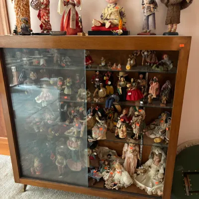 Sale Photo Thumbnail #149