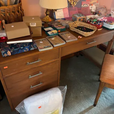 Sale Photo Thumbnail #109