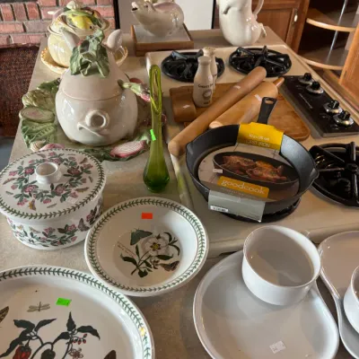 Sale Photo Thumbnail #135