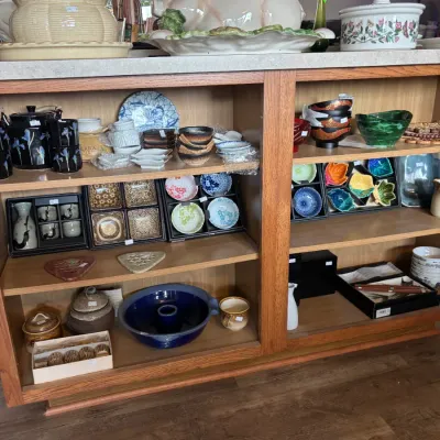 Sale Photo Thumbnail #134