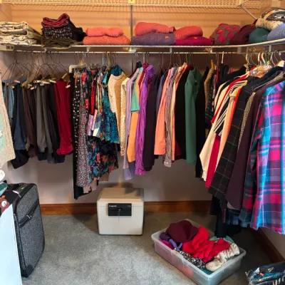 Sale Photo Thumbnail #119