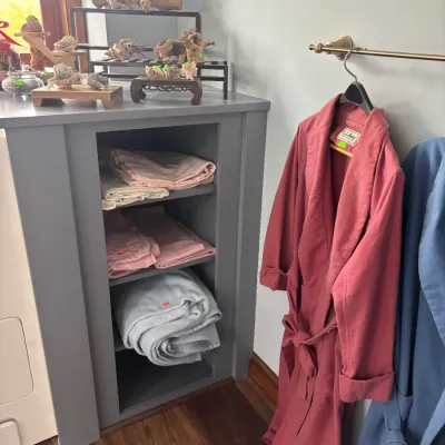 Sale Photo Thumbnail #122