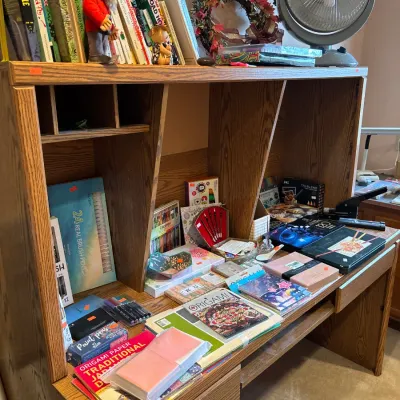 Sale Photo Thumbnail #161