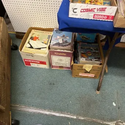 Sale Photo Thumbnail #22