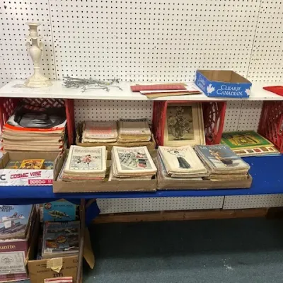 Sale Photo Thumbnail #23
