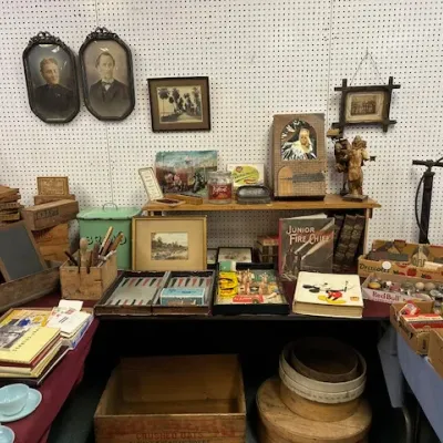 Sale Photo Thumbnail #32