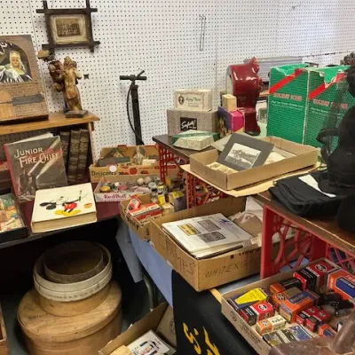 Sale Photo Thumbnail #15