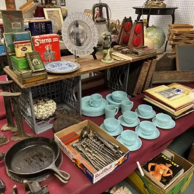 Sale Photo Thumbnail #19