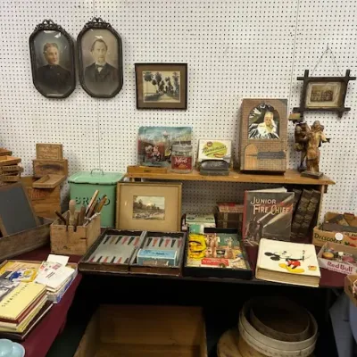Sale Photo Thumbnail #20