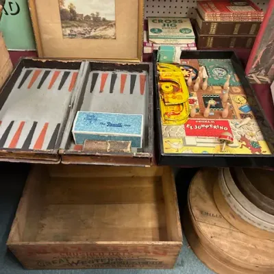 Sale Photo Thumbnail #13