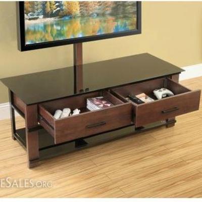 Rosenberg (Houston), TX: Today Only April 17 Vintage Furniture and Multi-Estate Online Auction: http://auction.astarbid.