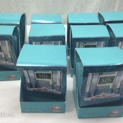 Auction Calendar http://www.AStarBid.com