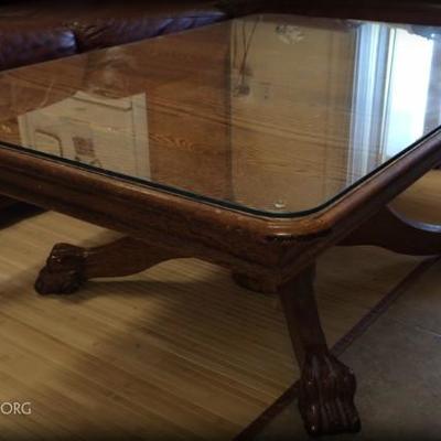 Visit www.ctonlineauctions.com/lajolla to bid!