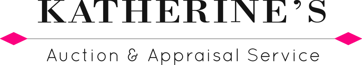 Katherine's Auction & Appraisal Service, LLC